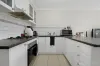 4/21 McKenzie Street, Melton, Vic 3337-Image