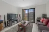 4/21 McKenzie Street, Melton, Vic 3337-Image