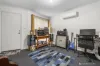 4/21 McKenzie Street, Melton, Vic 3337-Image