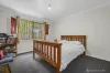 4/21 McKenzie Street, Melton, Vic 3337-Image