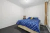 4/21 McKenzie Street, Melton, Vic 3337-Image