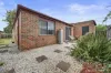 4/21 McKenzie Street, Melton, Vic 3337-Image