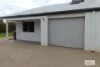 4/21 Moriarty Street, Emerald, Qld 4720