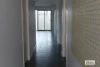4/21 Moriarty Street, Emerald, Qld 4720-Image