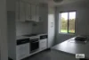 4/21 Moriarty Street, Emerald, Qld 4720-Image