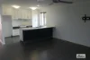 4/21 Moriarty Street, Emerald, Qld 4720-Image