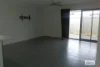 4/21 Moriarty Street, Emerald, Qld 4720-Image