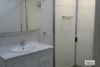 4/21 Moriarty Street, Emerald, Qld 4720-Image