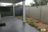 4/21 Moriarty Street, Emerald, Qld 4720-Image