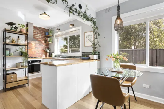 4/21 Nepean Avenue, Hampton East, Vic 3188