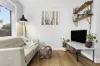 4/21 Nepean Avenue, Hampton East, Vic 3188-Image