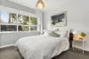 4/21 Nepean Avenue, Hampton East, Vic 3188-Image