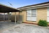 4/21 Noble Street, Newtown, Vic 3220