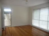 4/21 Noble Street, Newtown, Vic 3220-Image