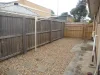 4/21 Noble Street, Newtown, Vic 3220-Image