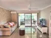 4/21 Rise Street, Mount Gravatt East, Qld 4122
