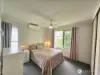 4/21 Rise Street, Mount Gravatt East, Qld 4122-Image