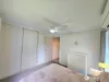 4/21 Rise Street, Mount Gravatt East, Qld 4122-Image