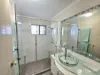 4/21 Rise Street, Mount Gravatt East, Qld 4122-Image