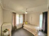 4/21 Rise Street, Mount Gravatt East, Qld 4122-Image