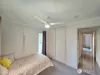 4/21 Rise Street, Mount Gravatt East, Qld 4122-Image
