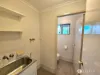 4/21 Rise Street, Mount Gravatt East, Qld 4122-Image