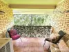 4/21 Rise Street, Mount Gravatt East, Qld 4122-Image