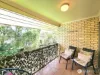 4/21 Rise Street, Mount Gravatt East, Qld 4122-Image