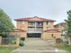 4/21 Rise Street, Mount Gravatt East, Qld 4122-Image