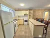 4/21 Rise Street, Mount Gravatt East, Qld 4122-Image