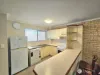 4/21 Rise Street, Mount Gravatt East, Qld 4122-Image