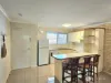 4/21 Rise Street, Mount Gravatt East, Qld 4122-Image