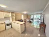 4/21 Rise Street, Mount Gravatt East, Qld 4122-Image