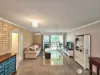 4/21 Rise Street, Mount Gravatt East, Qld 4122-Image
