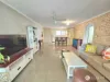 4/21 Rise Street, Mount Gravatt East, Qld 4122-Image