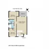 4/21 Rise Street, Mount Gravatt East, Qld 4122-Floorplan