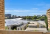 4/21 Sandford St, St Lucia, Qld 4067