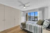 4/21 Sandford St, St Lucia, Qld 4067-Image