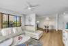4/21 Sandford St, St Lucia, Qld 4067-Image