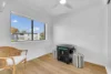 4/21 Sandford St, St Lucia, Qld 4067-Image