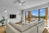4/21 Sandford St, St Lucia, Qld 4067-Image