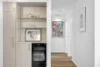 4/21 Sandford St, St Lucia, Qld 4067-Image