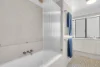 4/21 Sandford St, St Lucia, Qld 4067-Image
