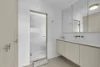 4/21 Sandford St, St Lucia, Qld 4067-Image