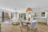 4/21 Sandford St, St Lucia, Qld 4067-Image