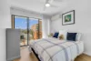 4/21 Sandford St, St Lucia, Qld 4067-Image