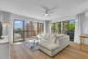 4/21 Sandford St, St Lucia, Qld 4067-Image