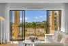 4/21 Sandford St, St Lucia, Qld 4067-Image