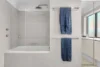 4/21 Sandford St, St Lucia, Qld 4067-Image