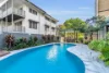 4/21 Sandford St, St Lucia, Qld 4067-Image